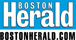Boston Herald