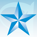 Star-Advertiser